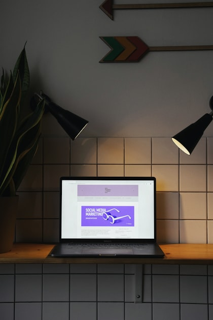 Creating Engaging Content