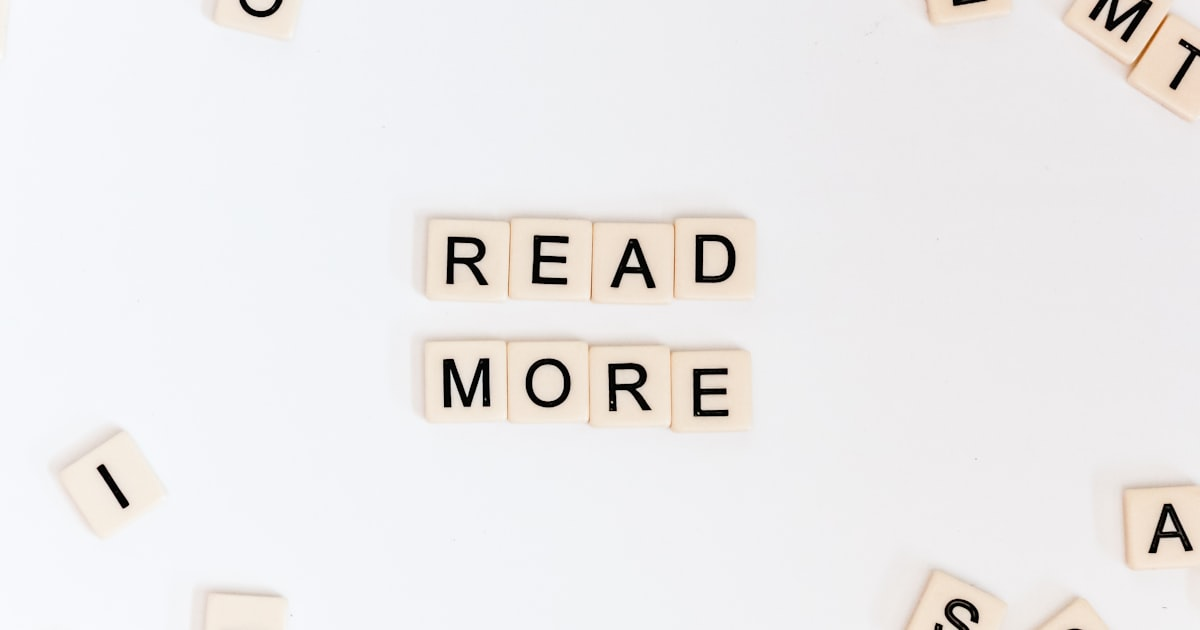 Affiliate Marketing Basics