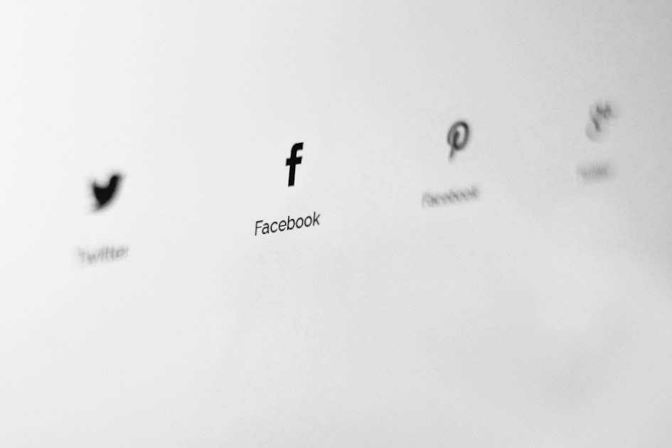 Product Creation Insights